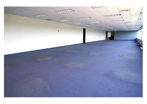 Best Carpet Torn Repair services in Perth  - Repair Torn Services - 2/2