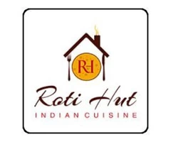 Roti Hut Hughesdale