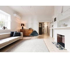 Insurance Painting Perth