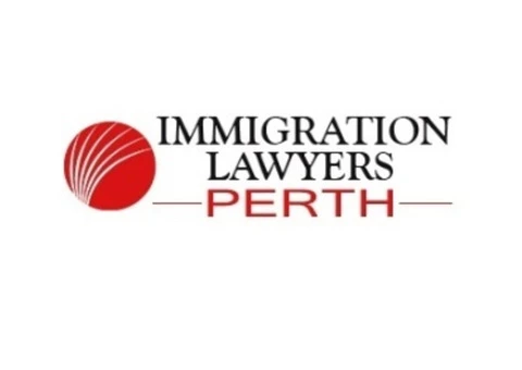 Fix your lagal issued with well experienced immigration lawyers perth