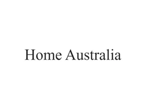 Home Australia