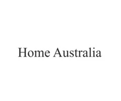 Home Australia