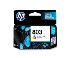Shop Online For Premium HP Ink Cartridges At a Great Price