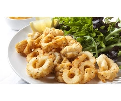 Get 5% Off @ Kebab King Restaurant - Maryborough, QLD