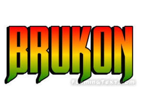 Brukon Products Australia