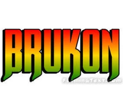 Brukon Products Australia