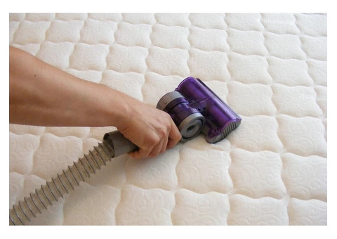 Best Rug Cleaning - 3/3