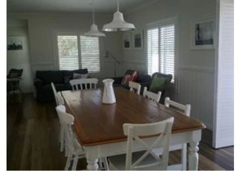 Affordable & Quality Blinds and Shutters Gold Coast - 1/4
