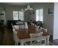 Affordable & Quality Blinds and Shutters Gold Coast