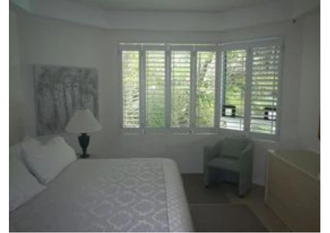 Affordable & Quality Blinds and Shutters Gold Coast - 2/4