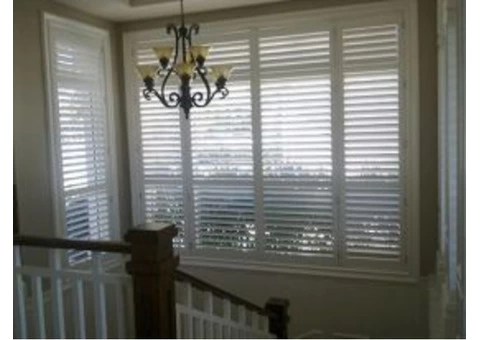 Affordable & Quality Blinds and Shutters Gold Coast - 3/4