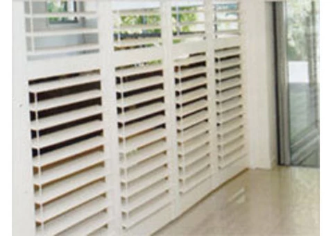 Affordable & Quality Blinds and Shutters Gold Coast - 4/4