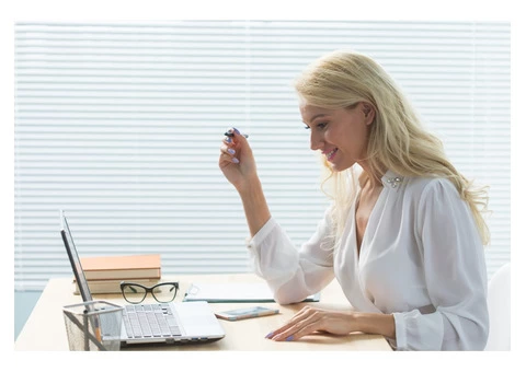 Best Weight loss Hypnotherapy Melbourne - Savvy Bariatrics - 2/3