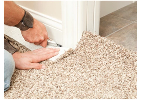 Carpet Repairs Sydney - 1/5