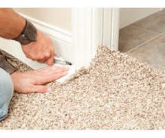 Carpet Repairs Sydney