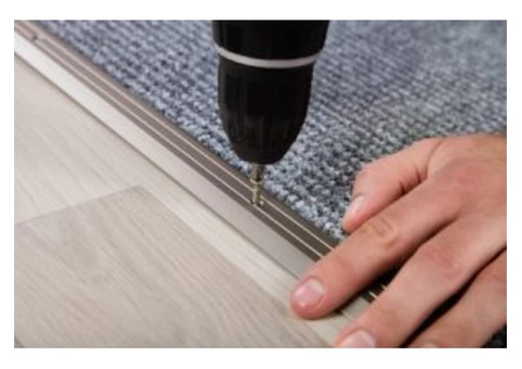 Carpet Repairs Sydney - 2/5