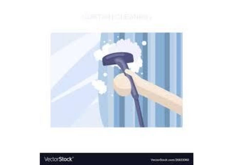 Marks Curtain Cleaning Melbourne - 2/6