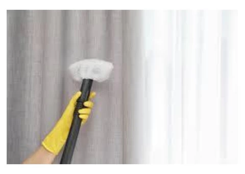 Marks Curtain Cleaning Melbourne - 3/6