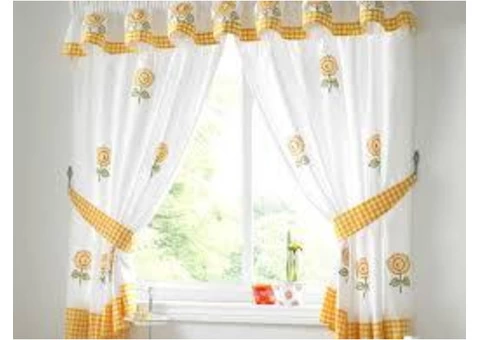 Marks Curtain Cleaning Melbourne - 4/6