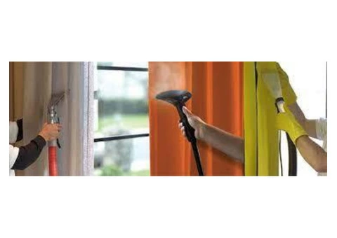 Marks Curtain Cleaning Melbourne - 5/6