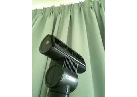 Marks Curtain Cleaning Melbourne - 6/6