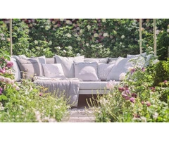 Are You Looking for Garden Design and Landscaping construction in Ballarat ?