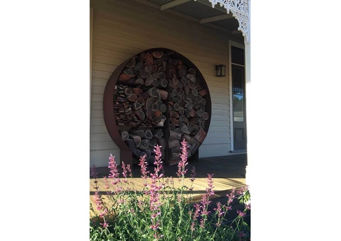 Are You Looking for Garden Design and Landscaping construction in Ballarat ? - 4/4