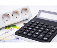 Make the most of your electrical setup with expert electrical solutions!