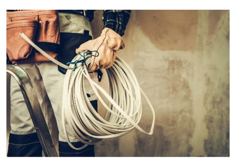 Make the most of your electrical setup with expert electrical solutions! - 4/4