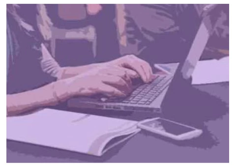 Writing a Tender | Madrigal Communications