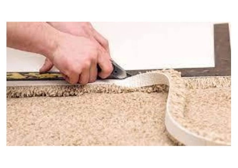 Carpet Repairs Sydney - 5/5