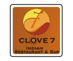 Clove 7 Indian Restaurant and Bar Geelong