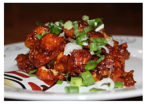 Clove 7 Indian Restaurant and Bar Geelong - 2/4