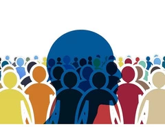 Social Phobia Treatment Sydney: Treatment for Social Anxiety and Shyness in Sydney