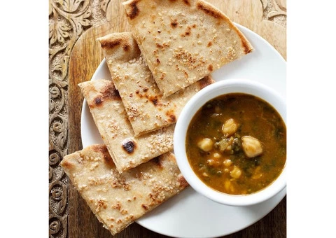 Get 15% Off @ Tandoori Place Indian Restaurant - Surfers Paradise QLD - 1/3