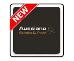 Aussiano Steaks & Pizza Cranbourne