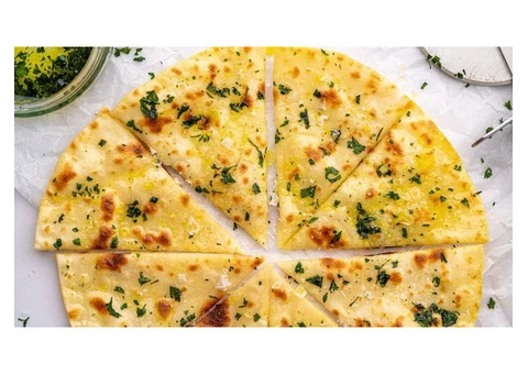 Aussiano Steaks & Pizza Cranbourne - 4/5