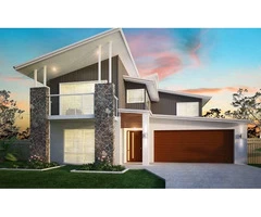 Get the Best House Package