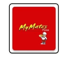 My Mates Pizza Glenroy- Ozfoodhunter