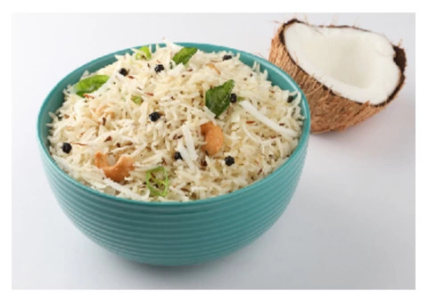 5% Off - Pumpkin authentic Indian Restaurant Southport Menu, QLD - 2/4