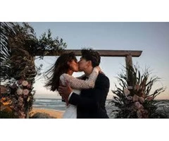 Invite The Best wedding photographers in Melbourne