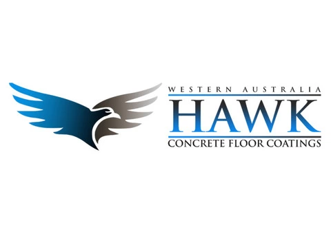 Hawk Concrete Floor Coatings - 4/4