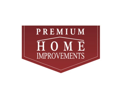 Pergola Builders Adelaide