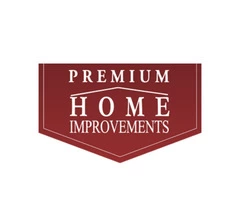 Pergola Builders Adelaide