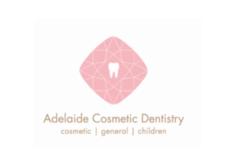 Smile Makeover Adelaide
