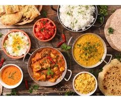 5% Off - Royal Eatery Brunswick West Takeaway, Menu