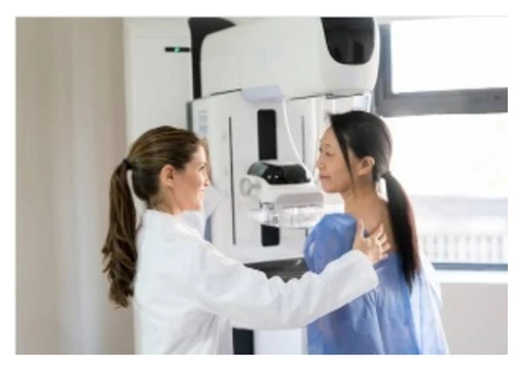 How Breast Implant Loans Could Revive Self-Confidence?