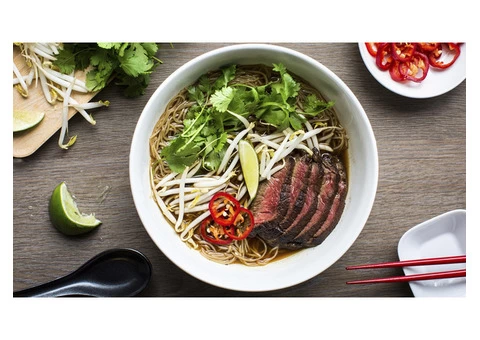 Get 5% Off @ Taste Gallery Express - Upper Mount Gravatt, QLD - 1/3