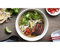 Get 5% Off @ Taste Gallery Express - Upper Mount Gravatt, QLD