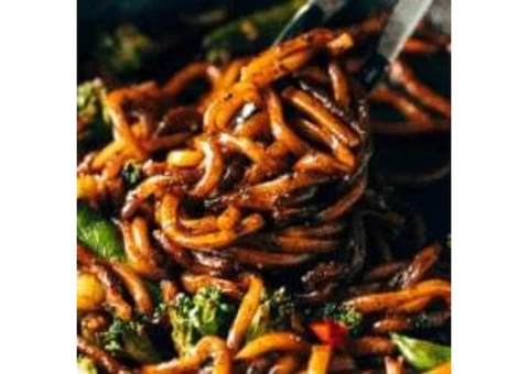 Get 5% Off @ Taste Gallery Express - Upper Mount Gravatt, QLD - 2/3